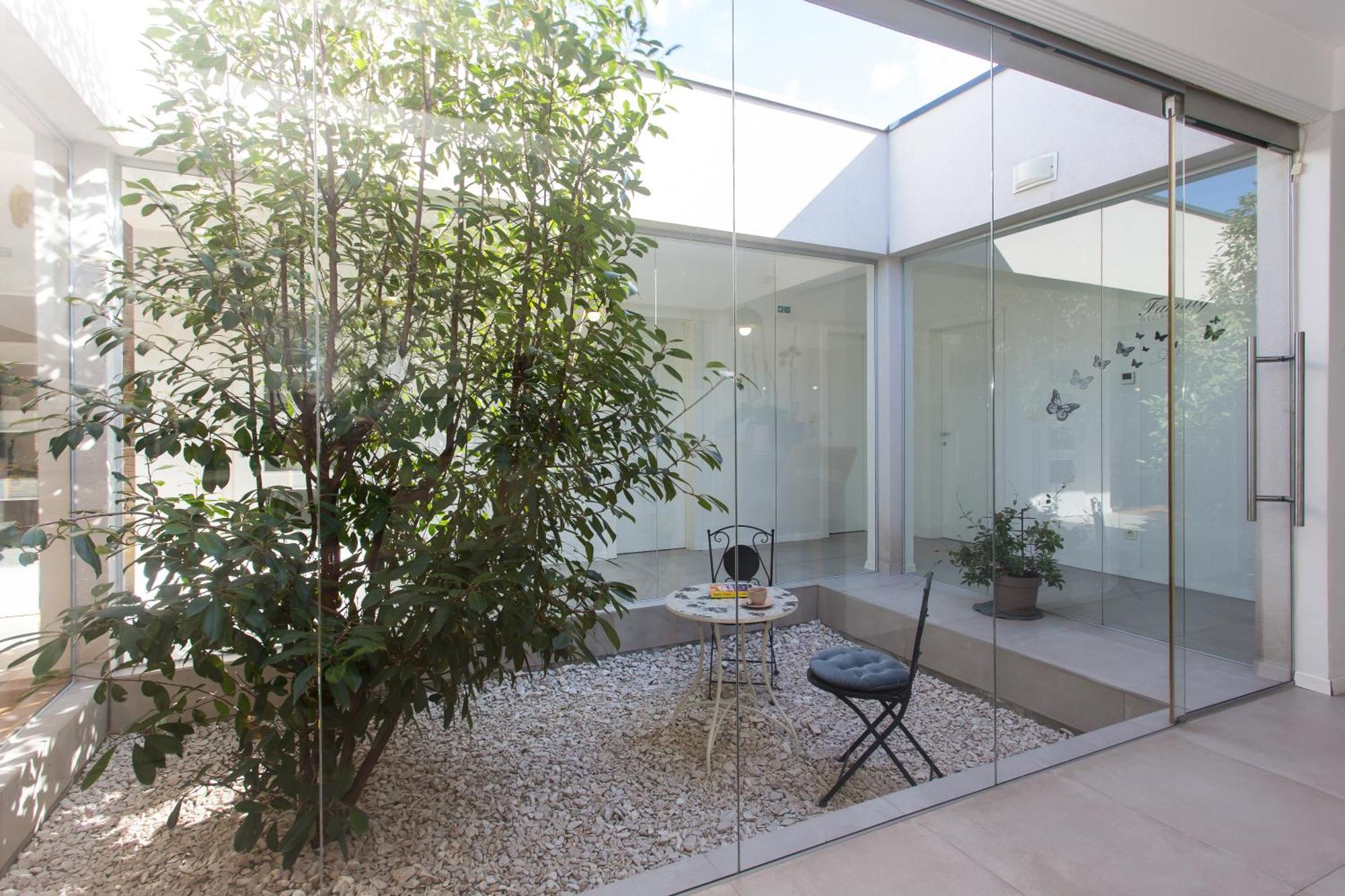 Life - New And Luxury Holiday House Kaštela 외부 사진