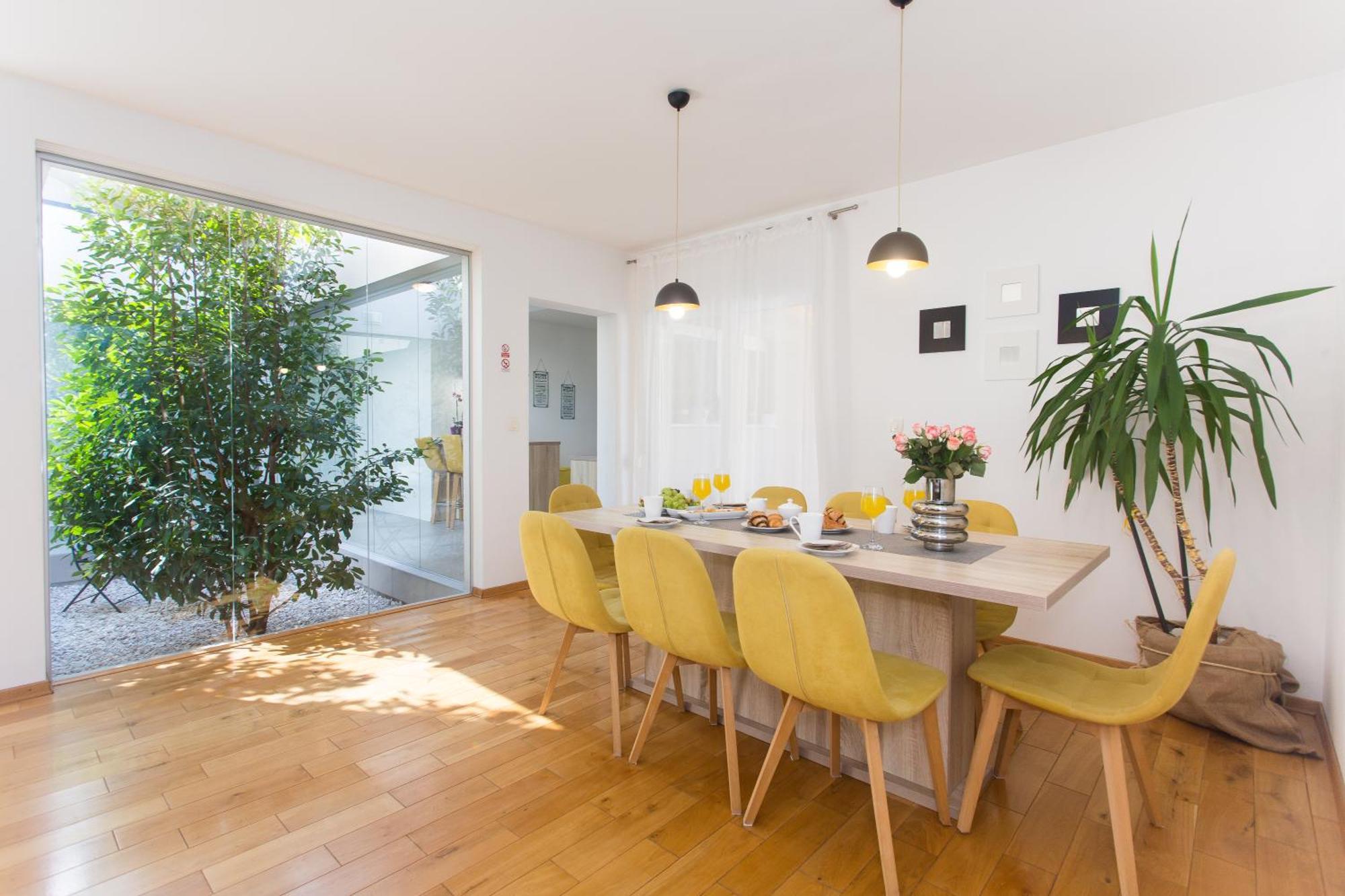 Life - New And Luxury Holiday House Kaštela 외부 사진